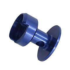 Autovic coil plug for sale  Delivered anywhere in UK