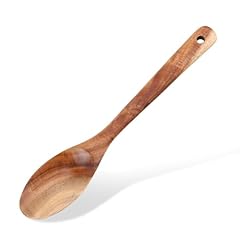 Kochlöffel holz 100 gebraucht kaufen  Wird an jeden Ort in Deutschland