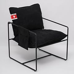 Albatros designer vintage gebraucht kaufen  Wird an jeden Ort in Deutschland