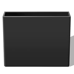 Heyzier rectangular planter for sale  Delivered anywhere in USA 