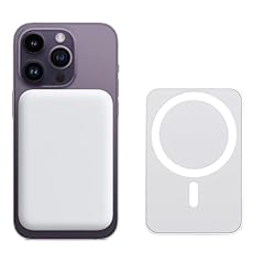 Magnetic wireless power for sale  Delivered anywhere in UK