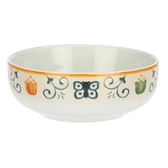 Thun eolia porcelain for sale  Delivered anywhere in UK