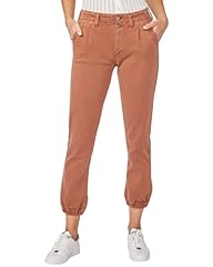 Paige women pleated for sale  Delivered anywhere in UK
