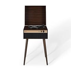 Crosley cr6236a jasper for sale  Delivered anywhere in USA 