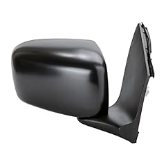Tyc 4760131 door for sale  Delivered anywhere in USA 