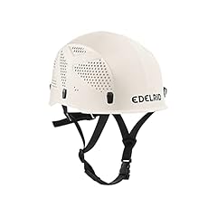 Edelrid kletterhelm ultralight gebraucht kaufen  Wird an jeden Ort in Deutschland