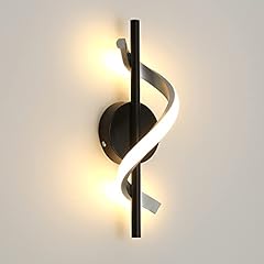 Eidearay modern wall for sale  Delivered anywhere in USA 