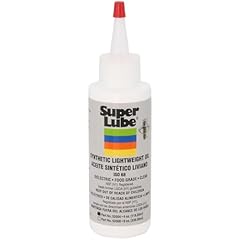 Super lube multi for sale  Delivered anywhere in USA 