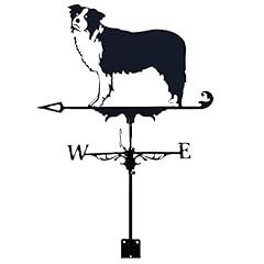 Ancna metal weathervane for sale  Delivered anywhere in UK