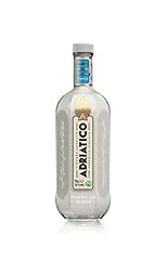 Adriatico amaretto bianco d'occasion  Livré partout en France