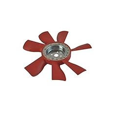 Radiator fan blade for sale  Delivered anywhere in UK