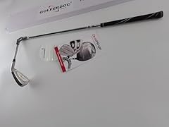 Golferdoc dual hinged for sale  Delivered anywhere in USA 