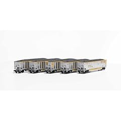 Athearn bethgon coalporter for sale  Delivered anywhere in USA 