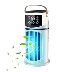 Portable small cold for sale  Delivered anywhere in UK