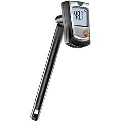 Testo 0560 6053 usato  Spedito ovunque in Italia 
