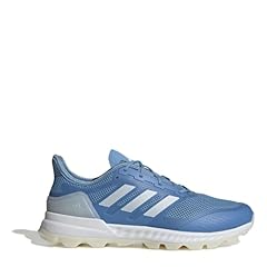 Adidas mens hockey for sale  Delivered anywhere in UK