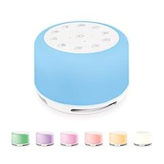 Homedics soundsleep aura for sale  Delivered anywhere in USA 