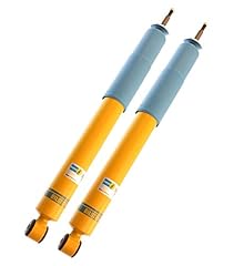 Pair set rear for sale  Delivered anywhere in USA 