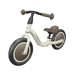 Hudora laufrad cruisy gebraucht kaufen  Wird an jeden Ort in Deutschland