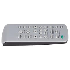 Télécommande sc55 abs d'occasion  Livré partout en France