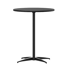 Flash furniture lars for sale  Delivered anywhere in USA 