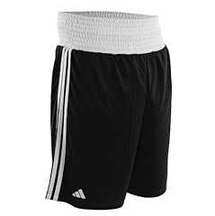 Adidas men base for sale  Delivered anywhere in UK
