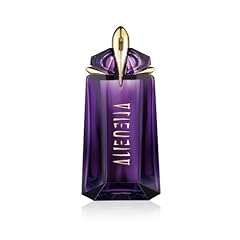 Mugler alien eau for sale  Delivered anywhere in UK
