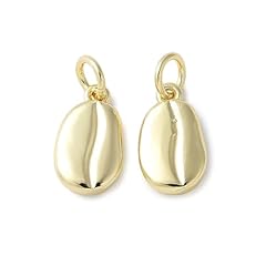 Airssory pcs brass for sale  Delivered anywhere in UK