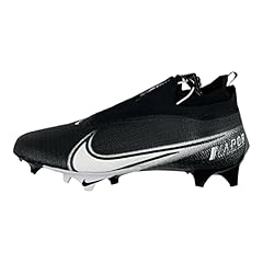 Nike men vapor for sale  Delivered anywhere in USA 