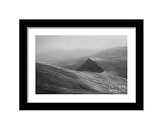 Wall art pen for sale  Delivered anywhere in UK