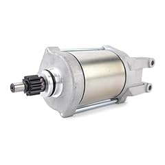 Deiehkw starter motor for sale  Delivered anywhere in UK