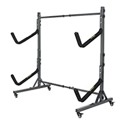 Bonnlo kayak stand for sale  Delivered anywhere in USA 