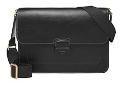 Fossil men bag for sale  Delivered anywhere in UK