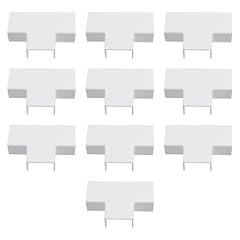 Savagrow 10pcs cable for sale  Delivered anywhere in USA 