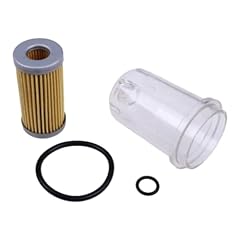 Tcindrr fuel filter for sale  Delivered anywhere in USA 