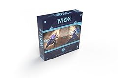 Ivion segugio la usato  Spedito ovunque in Italia 