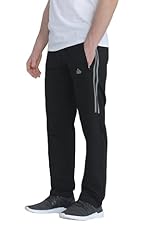 Scr mens sweatpants for sale  Delivered anywhere in USA 