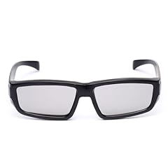 Precorn brille schwarz gebraucht kaufen  Wird an jeden Ort in Deutschland