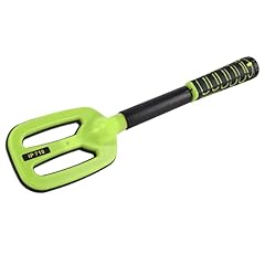 Locadence metal detector usato  Spedito ovunque in Italia 
