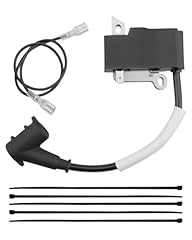 Vudajuley ignition module for sale  Delivered anywhere in USA 