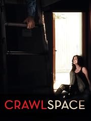 Crawlspace for sale  Delivered anywhere in UK