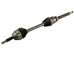 Tpuk driveshaft transit for sale  Delivered anywhere in UK