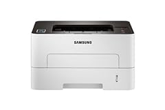 Samsung xpress m2835dw for sale  Delivered anywhere in USA 
