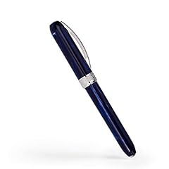 Visconti master art for sale  Delivered anywhere in USA 