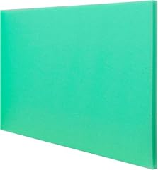 Foam air filter for sale  Delivered anywhere in USA 