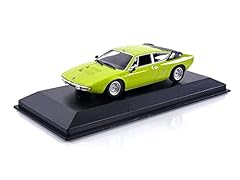 Maxichamps 940103320 lamborghi usato  Spedito ovunque in Italia 