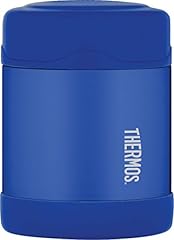 Thermos 56902 funtainer for sale  Delivered anywhere in UK