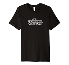 Comanche club shirt for sale  Delivered anywhere in USA 
