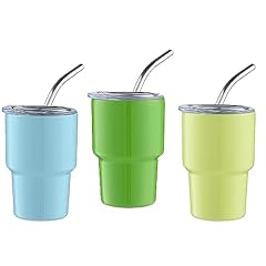 Tagtight pack mini gebraucht kaufen  Wird an jeden Ort in Deutschland