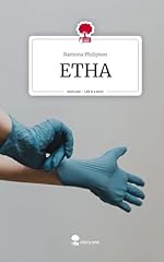 Etha. life story d'occasion  Livré partout en France